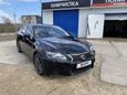  Lexus GS250 2012 , 1650000 , 