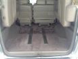    Nissan Homy Elgrand 1999 , 395000 , 