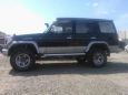 SUV   Toyota Land Cruiser Prado 1995 , 700000 , 