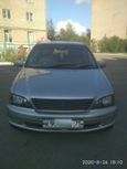  Toyota Vista 1999 , 285000 , 