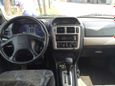 SUV   Mitsubishi Pajero Pinin 1999 , 300000 , 