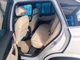 SUV   BMW X5 2017 , 3750000 , 