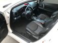  Mazda Mazda6 2011 , 715000 , 