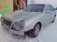  Mercedes-Benz E-Class 1997 , 300000 , 