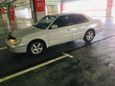  Toyota Corona Premio 2000 , 330000 , 