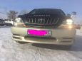 SUV   Toyota Harrier 2002 , 225000 , 