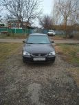  Hyundai Accent 2008 , 287000 , 