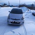    Toyota Wish 2007 , 615000 , -