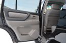 SUV   Toyota Land Cruiser 2005 , 1580000 , 