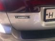  Subaru Legacy Lancaster 2000 , 210000 , 