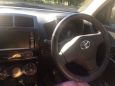  Toyota ist 2008 , 510000 , 