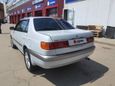  Toyota Corona Premio 1996 , 250000 , 