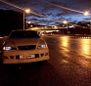  Toyota Chaser 1998 , 360000 , 