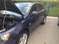  Mitsubishi Lancer 2008 , 400000 , 