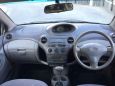  Toyota Platz 2000 , 220000 , 