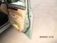    Toyota Ipsum 2002 , 430000 , 