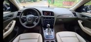 SUV   Audi Q5 2011 , 1100000 , 