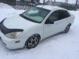  Ford Focus 1999 , 187000 , 