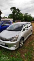    Toyota Wish 2006 , 560000 , 