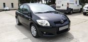  Toyota Auris 2008 , 480000 , 