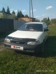  Toyota Caldina 1997 , 220000 , 