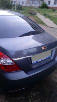  Geely Geely 2013 , 340000 , 
