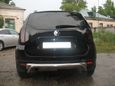 SUV   Renault Duster 2012 , 623000 , 