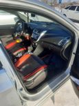  Hyundai Solaris 2011 , 520000 , -