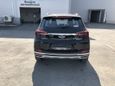 SUV   Chery Tiggo 4 2019 , 1029900 , 