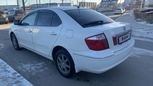  Toyota Premio 2002 , 475000 , 