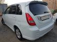  Suzuki Aerio 2003 , 266000 , 