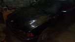  BMW 5-Series 1996 , 70000 , 