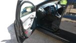  Ford Focus 2012 , 500000 , 