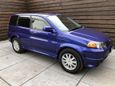 SUV   Honda HR-V 2000 , 447000 , 