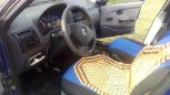  Fiat Albea 2007 , 140000 , 