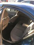  Nissan Almera 2002 , 110000 , 