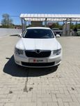  Skoda Superb 2012 , 830000 ,  