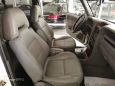 SUV   SsangYong Korando 2003 , 395000 , 