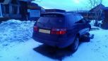  Toyota Caldina 1993 , 100000 , 