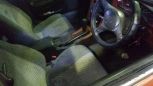  Toyota Carina ED 1994 , 100000 , 