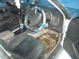  Nissan Gloria 1995 , 200000 , 