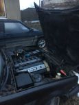  BMW 5-Series 1991 , 99000 , 