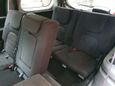 SUV   Nissan Pathfinder 2007 , 745000 , 