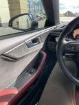  Audi A5 2017 , 3078000 , 