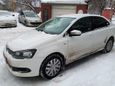  Volkswagen Polo 2012 , 520000 , 