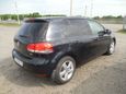  Volkswagen Golf 2011 , 535000 , 