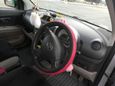  Toyota Passo 2006 , 300000 , 