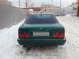  Mercedes-Benz E-Class 1998 , 190000 , 