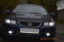  Honda Accord 2003 , 400000 , 