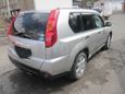 SUV   Nissan X-Trail 2008 , 680000 , 